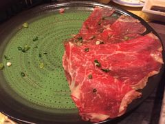 -东瀛阁(锦江宾馆店)