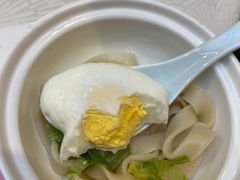 -东营蓝海国际大饭店·渔歌舫