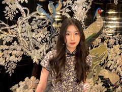 -惠食佳·朱雀(东方商厦店)