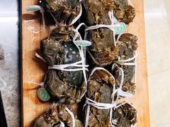 -秋月舫(阳澄湖湖滨中路店)