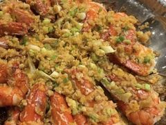 -熙楼(翠湖店)
