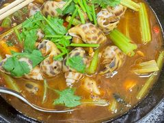 -师傅仔美食(东华老店)