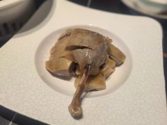 -童福兴·南京菜(老门东店)