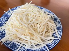 -有喜胶东小馆(超极合生汇太申祥和店)