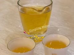 -福州天元国际威斯汀酒店·中国元素餐厅