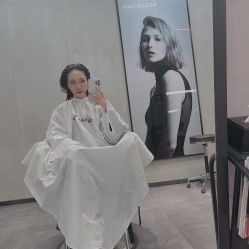 -SEBASTIAN塞巴斯汀