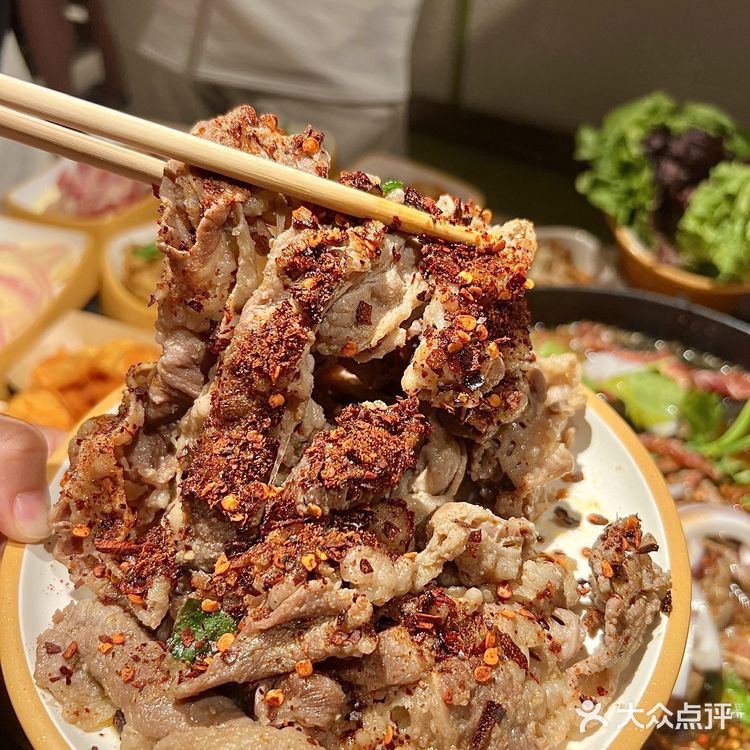 郑州首家！！郑州首家！！真鲨疯了！！！