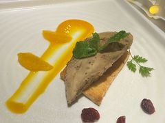 -王品牛排(福州泰禾店)