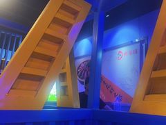 -虾乐园龙虾·夜宵(松江店)