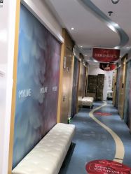 -深圳美莱医疗美容医院