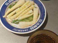 -钢管厂五区小郡肝串串香火锅(梅川路店)