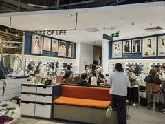 -海马体照相馆(深圳万象天地店)