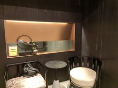 -大唐盲人按摩中心(科大先研院店)