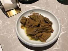 -松鹤面馆·古法焖肉面(观前店)