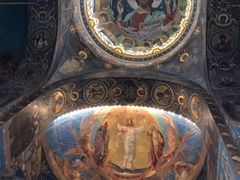 -滴血救世主教堂