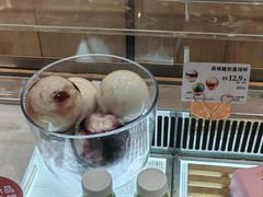 -多乐之日(富力城店)