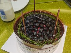-静宜和她的朋友(星海广场店)