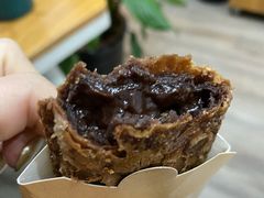 -汉堡王(砂之船奥莱店)