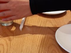 -一風堂拉面(港汇恒隆店)