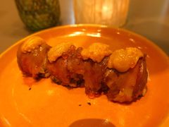 -Ginger(兴国路店)