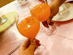 -燕坤食府