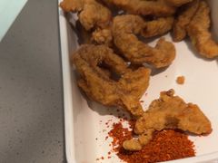 -半天妖烤鱼(大兴大悦春风里店)