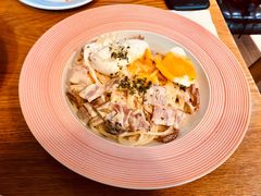 -AFS Cafe & Canteen(闽江二路店)