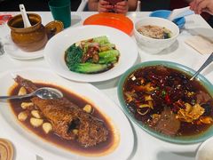 -金鼎轩(亚运村店)