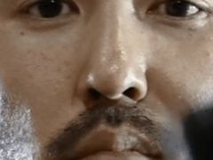 -觅福里•熟成和牛餐厅