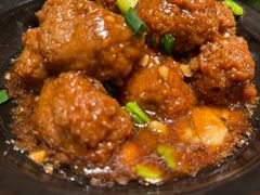 -宁邦·家宴·南京菜(红山动物园店)