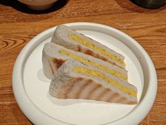 -云海肴·汽锅鸡·云南代表菜(美罗城店)