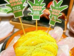 -羽鸽集·乳鸽专门店·地道顺德菜(岭南站店)