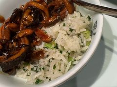 -卯时·龙光雅宴·精致锡帮菜(惠山古镇店)