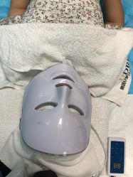 -斐尔国际皮肤管理中心