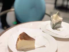 -KNOTKNOT珞珞·日式甜品(K11店)