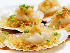 -春满人间酒楼(园岭中路店)