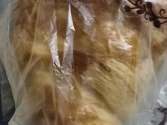 -BREAD'N福来天蛋糕·咖啡(统一路店)