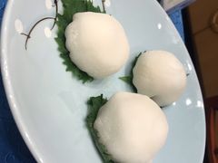 -老淳安—伴山伴湖(千岛湖开元度假村店)