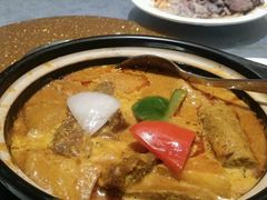 -和平馆·地道港澳茶餐厅(西门口店)