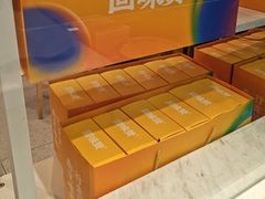 -回味鸭血粉丝汤(夫子庙瞻园路店)