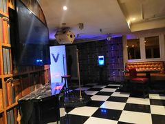 -悦SHOW 量贩式KTV(宝龙广场店)