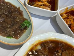-峨嵋酒家总店(车公庄店)