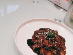 -大张烙馍村(泉山店)