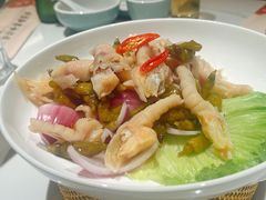 -梅飞酒家(名辉豪庭店)