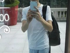 -幻彩摩天轮