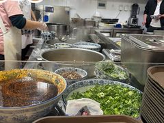 -有礼有面(知春路店)