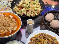 -风波庄(罍街分舵)