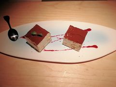-京料理·日料自助·铁板燒(复悦城店)