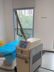 -西安伊美尔医疗美容医院