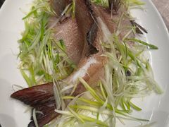 -镛记酒家